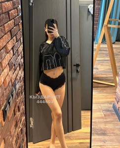 Проститутка Усть-Каменогорска Анкета №444603 Фотография №3774086