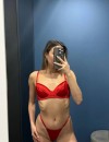 Фотография №3778220