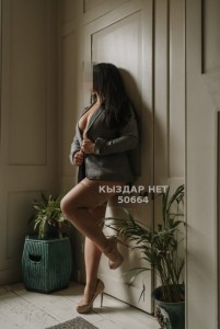 Проститутка Шымкента Девушка№50664 Anyza Sever Фотография №3783748