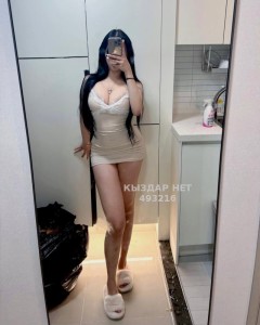 Проститутка Астаны Девушка№493216 Аси на ватсап Фотография №3785699