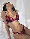 Фотография №3786477