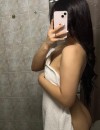 Фотография №3788400