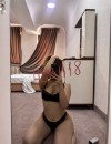 Фотография №3788476