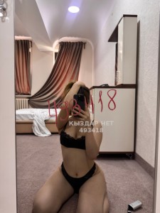 Проститутка Алматы Девушка№493418 Jan Фотография №3788476