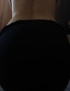 Фотография №3791099