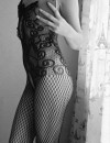 Фотография №3795062