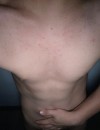 Фотография №3795176