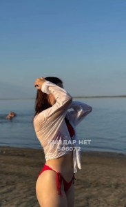 Проститутка Алматы Девушка№506072 Аасем Фотография №3795263