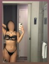 Фотография №3797839