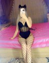 Фотография №3798641