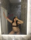 Фотография №3799891