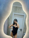 Фотография №3801125