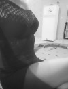 Фотография №2342891