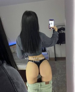 Проститутка Шымкента Девушка№411744 Аэлита Выезд Фотография №3169232
