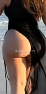 Проститутка Тараза Девушка№357214 Жанар Фотография №3176493