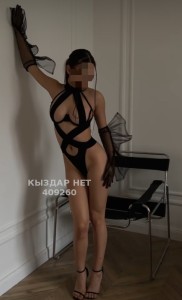Проститутка Петропавловска Девушка№409260 Аруна Фотография №3353862