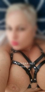Проститутка Астаны Девушка№456937 Оксана видио звонок Фотография №3498661