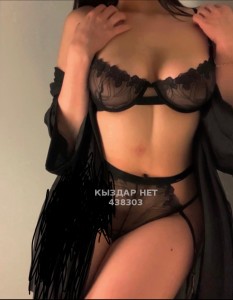 Проститутка Талдыкоргана Девушка№438303 Адель Фотография №3529010