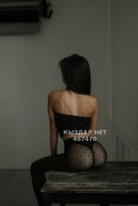 Проститутка Павлодара Девушка№467470 Тафа Фотография №3542499