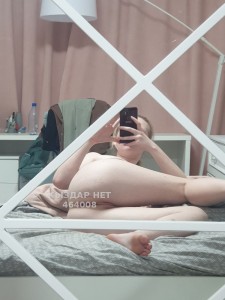 Проститутка Павлодара Девушка№464008 Аня Фотография №3554690