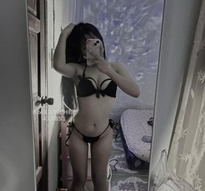 Проститутка Риддера Анкета №432851 Фотография №3593687