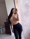 Фотография №3601634