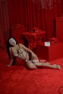 Проститутка Астаны Девушка№340584 Miss Dari Фотография №3604030