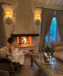 Проститутка Алматы Девушка№464368 Sara Фотография №3630731