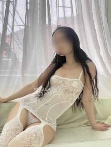 Проститутка Алматы Анкета №320570 Фотография №3637397