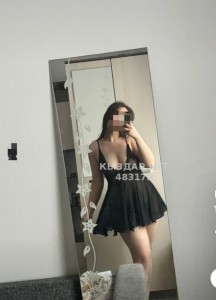 Проститутка Актау Анкета №483172 Фотография №3647303