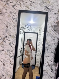 Проститутка Жезказгана Девушка№404904 Aselina скоро уезжаю Фотография №3649245