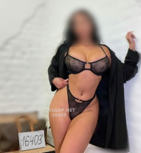 Проститутка Актау Девушка№16403 G A Z I Z A Фотография №3665537