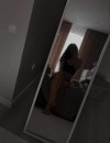 Фотография №3668356