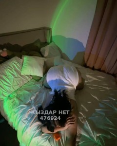 Проститутка Жетысая Анкета №476924 Фотография №3721359