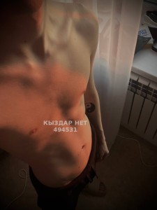 Жиголо Шымкента Парень№494531 Чина Фотография №3728526