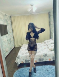 Проститутка Атырау Анкета №375000 Фотография №3734241