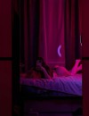 Фотография №3735423