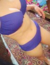 Фотография №3736107