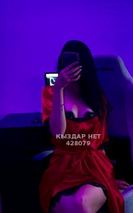 Проститутка Алматы Девушка№428079 До завтра Фотография №3747080