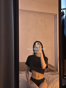 Проститутка Усть-Каменогорска Девушка№498310 Джо-Юри Фотография №3748972