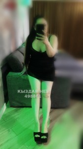Проститутка Павлодара Девушка№498861 Sexy L A R A Фотография №3753508