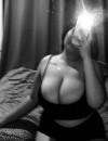 Фотография №3755168