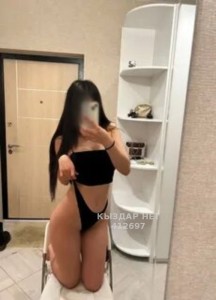 Проститутка Аксая Девушка№412697 Дин Фотография №3758294