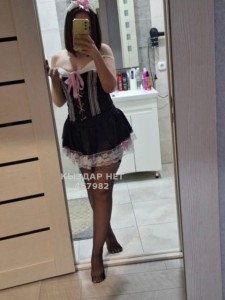 Проститутка Атырау Анкета №467982 Фотография №3759211
