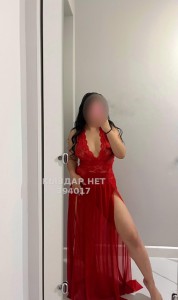 Проститутка Астаны Анкета №394017 Фотография №3759638
