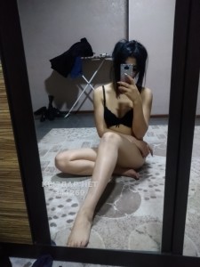 Проститутка Актобе Анкета №344269 Фотография №3760046