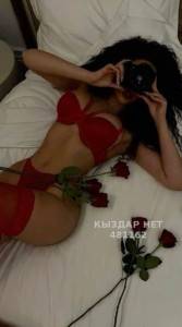 Проститутка Балхаша Девушка№481162 Аяла на 3дня Фотография №3762299