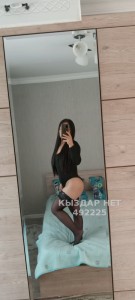 Проститутка Жаркента Анкета №492225 Фотография №3762819