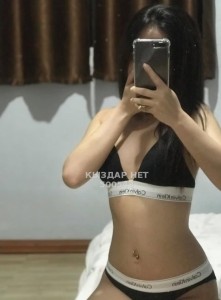 Проститутка Актобе Анкета №500543 Фотография №3763441