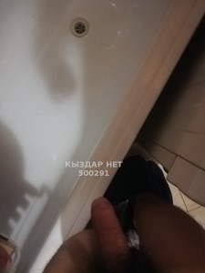 Жиголо Риддера Анкета №500291 Фотография №3763495